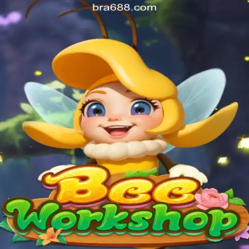 Exploring the Exciting World of BeeWorkshop on BR688.COM Platform