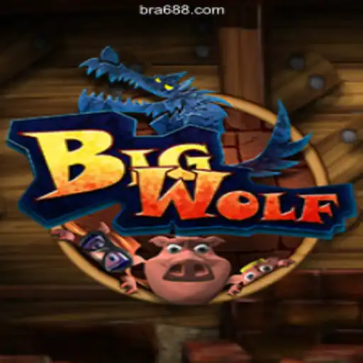 Exploring the Exciting World of BigWolf on BR688.COM Platform-Oficial Slots Brasil #1
