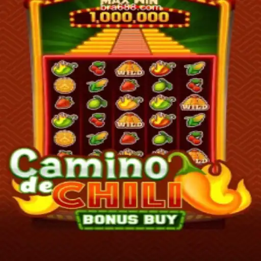 CaminodeChiliBonusBuy: The Exciting Realm of Slots on BR688.COM