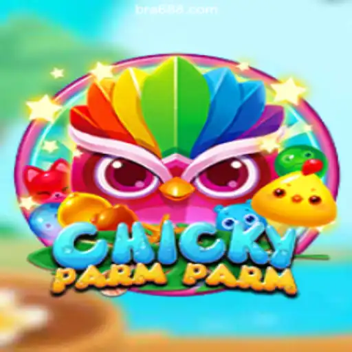 Exploring the Exciting World of ChickyParmParm on BR688.COM Platform