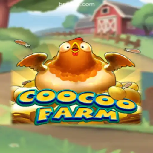 Discover the Thrilling World of CooCooFarm on BR688.COM Platform