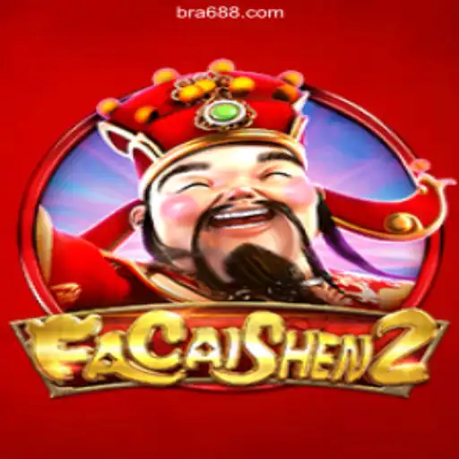 Exploring FaCaiShen2: A Deep Dive into the Official Slots on the BR688.COM Platform