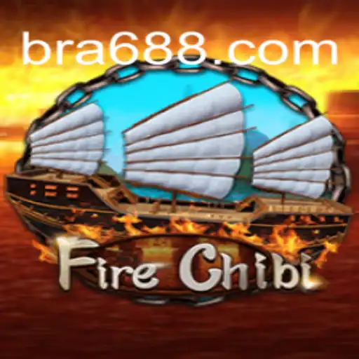 Unraveling the Excitement of FireChibi: A Glimpse into the Popular Game and BR688.COM's Official Slots Brasil