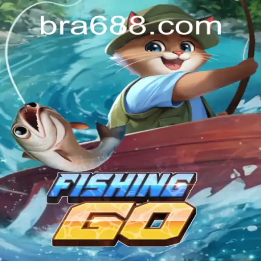 Exploring the Exciting World of FishingGO on BR688.COM Platform