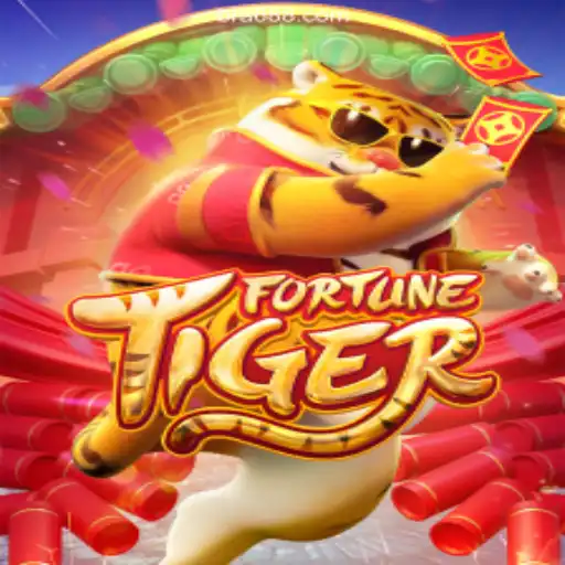 Unveiling FortuneTiger: An Exciting Dive into the BR688.COM Platform-Oficial Slots Brasil #1