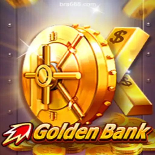 Exploring the Thrilling World of GoldenBank on BR688.COM platform-Oficial Slots Brasil #1