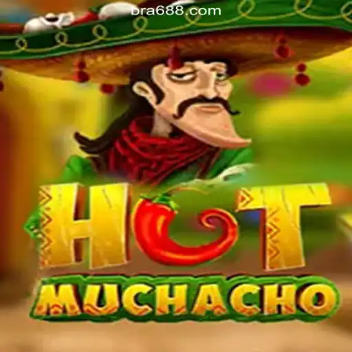 Exploring HotMuchacho: A Fiery Adventure in Brasil's Premier Gaming Platform