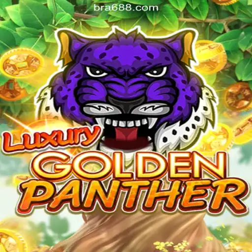 Exploring the Thrills of LUXURYGOLDENPANTHER on BR688.COM