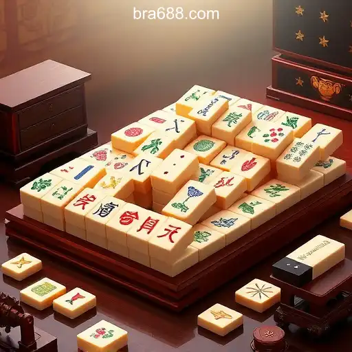 Mahjong