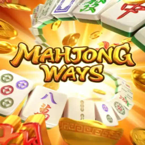 Exploring the Fascinating World of MahjongWays on BR688.COM: The Ultimate Slots Experience in Brasil