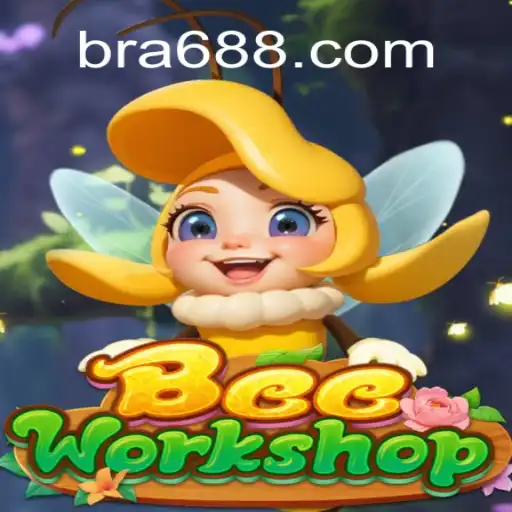 Exploring the Exciting World of BeeWorkshop on BR688.COM Platform