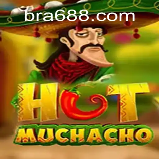 Exploring HotMuchacho: A Fiery Adventure in Brasil's Premier Gaming Platform