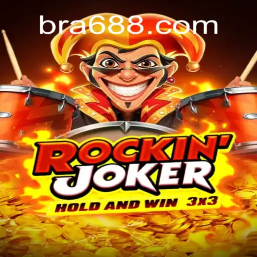 The Thrilling World of Rockinjoker: An In-Depth Look