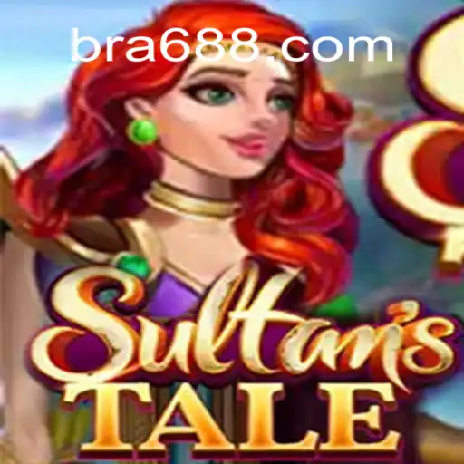 Explore the Enchanting World of Sultanstale Slots
