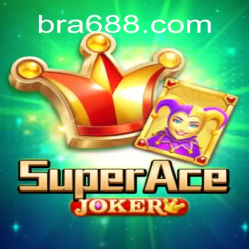 Exploring the Thrilling World of SuperAceJoker on BR688.COM Platform