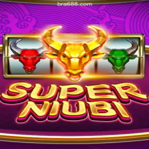 Exploring the Exciting World of SuperNiubi on BR688.COM
