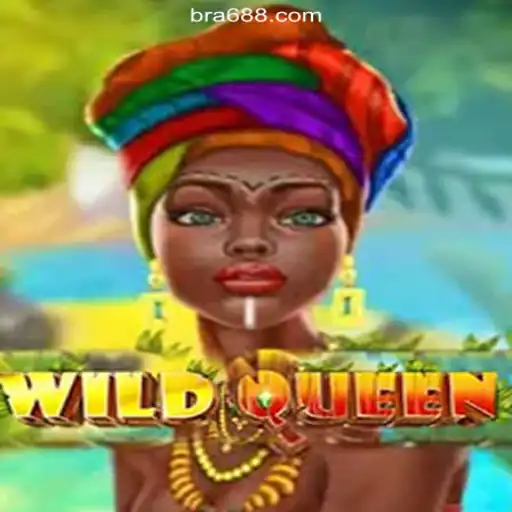 Exploring WildQueen: A Majesty in Online Gaming