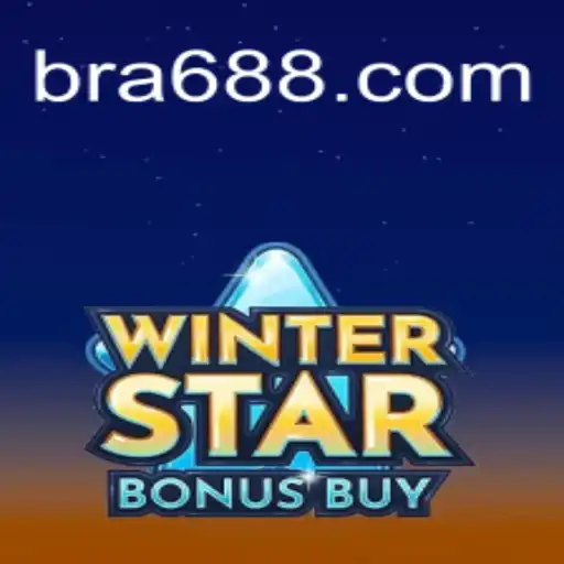 Discover the Thrilling World of WinterStarBonusBuy on BR688.COM Platform