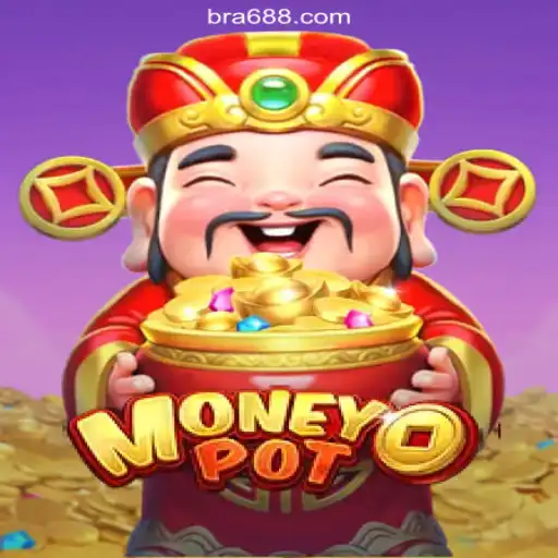 Exploring MoneyPot: A Deep Dive into Brazil's Leading Slot Game