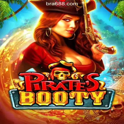 PiratesBooty: Exploring the Thrilling World of Slots on BR688.COM