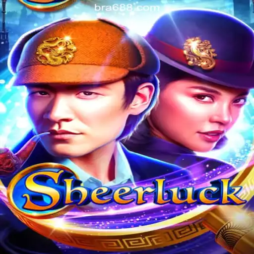 Discover the Intriguing World of 'Sheerluck': A Game of Strategy and Suspense
