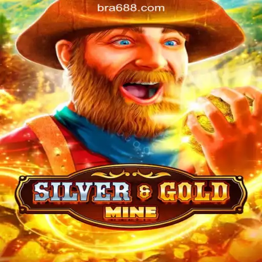 Unveiling the Thrilling World of SilverGold on BR688.COM: The #1 Platform for Oficial Slots Brasil