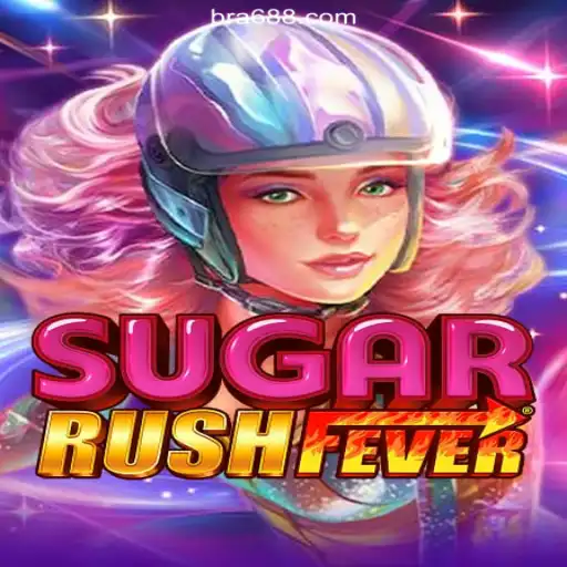 Exploring SugarRushFever: A Thrilling Slot Adventure on BR688.COM