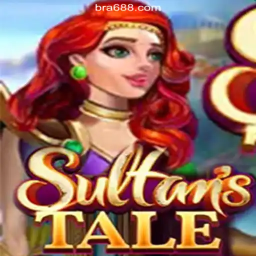 Explore the Enchanting World of Sultanstale Slots
