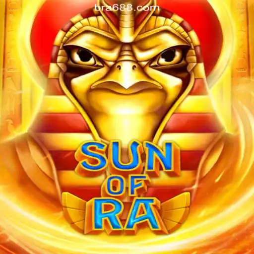 SunofRa: Discover the Exciting World of Slots with BR688.COM