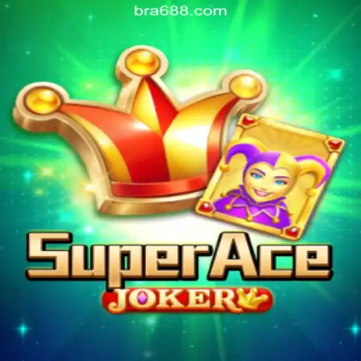 Exploring the Thrilling World of SuperAceJoker on BR688.COM Platform