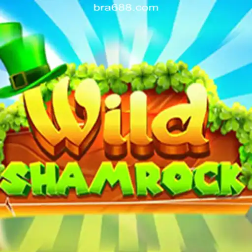 Exploring the Enchanting World of WildShamrock on BR688.COM