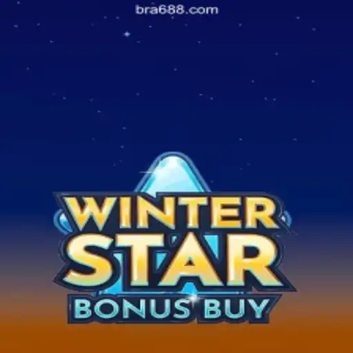 Discover the Thrilling World of WinterStarBonusBuy on BR688.COM Platform