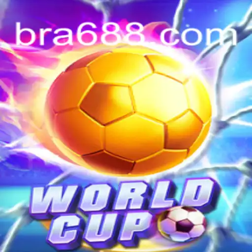 WorldCup: A Comprehensive Guide to the Exciting Game